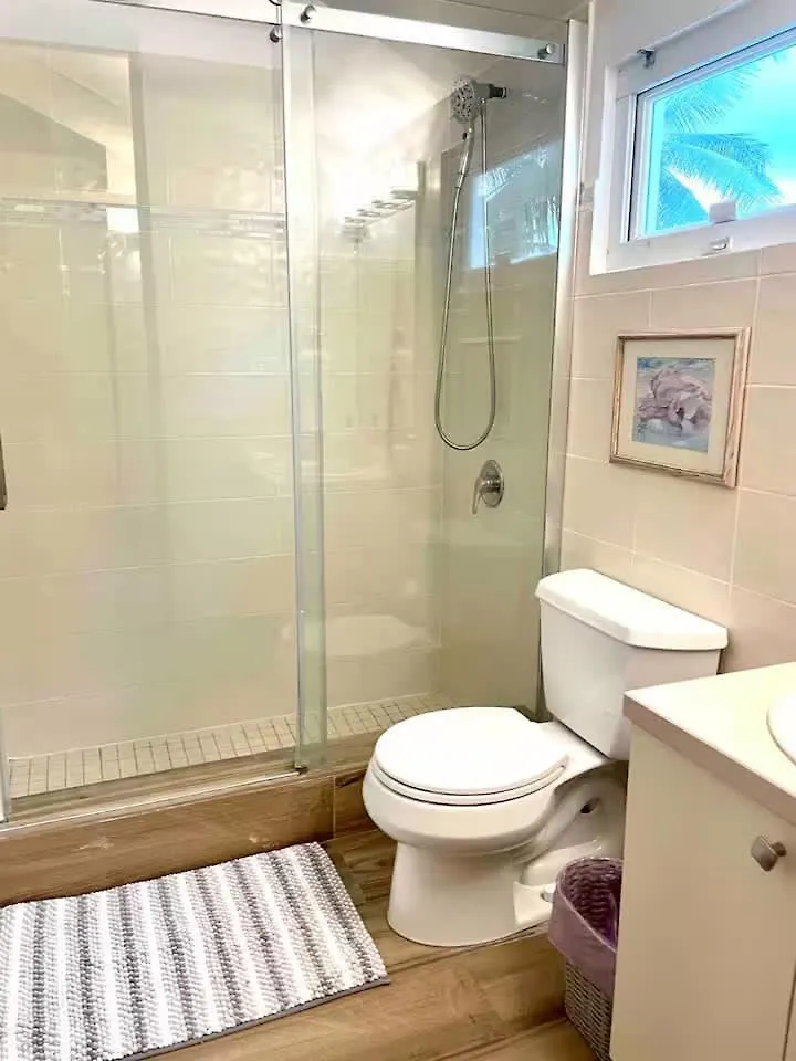 Villa Blue Sea Spacious Family Retreat Dorado